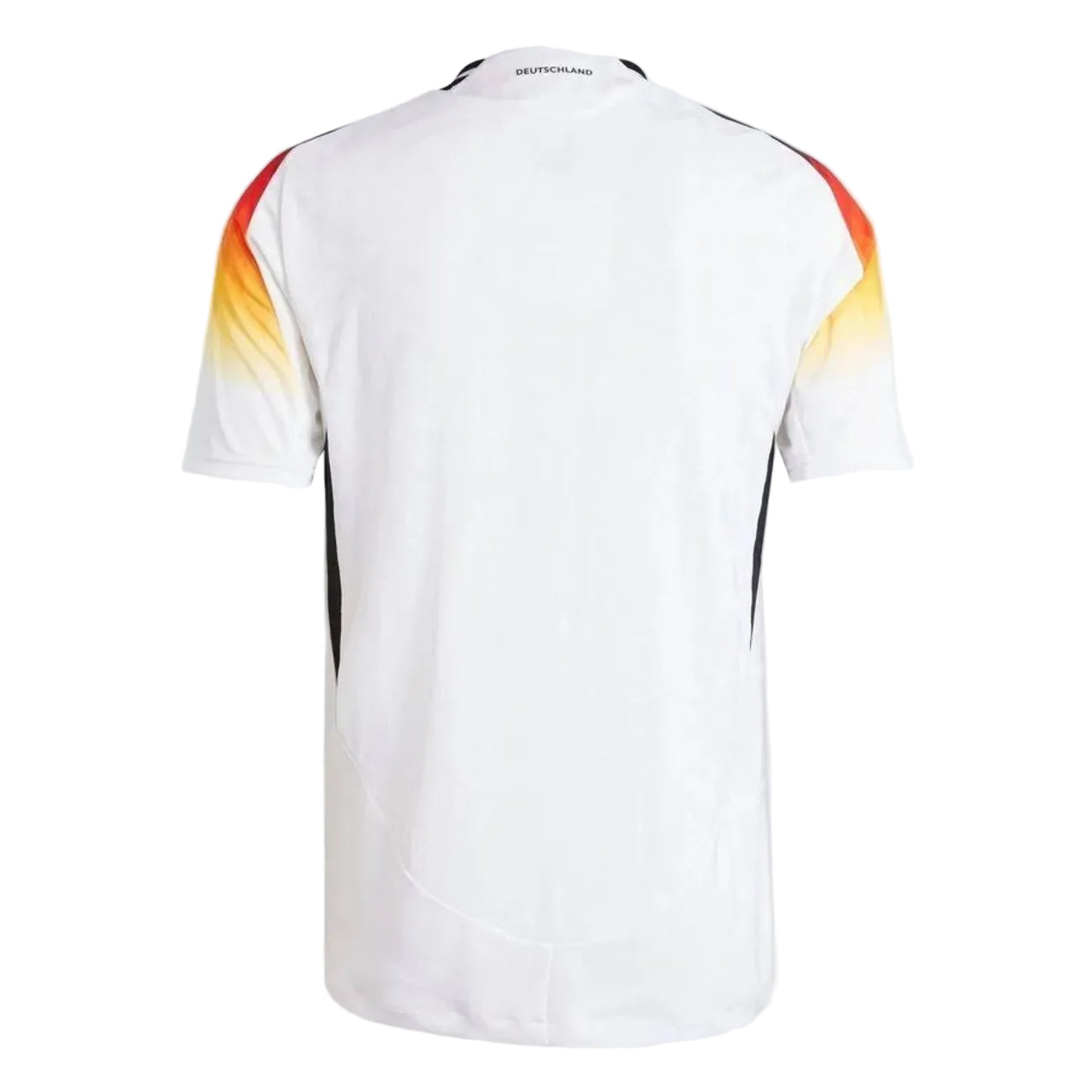 Deutschland 24 Heimtrikot
