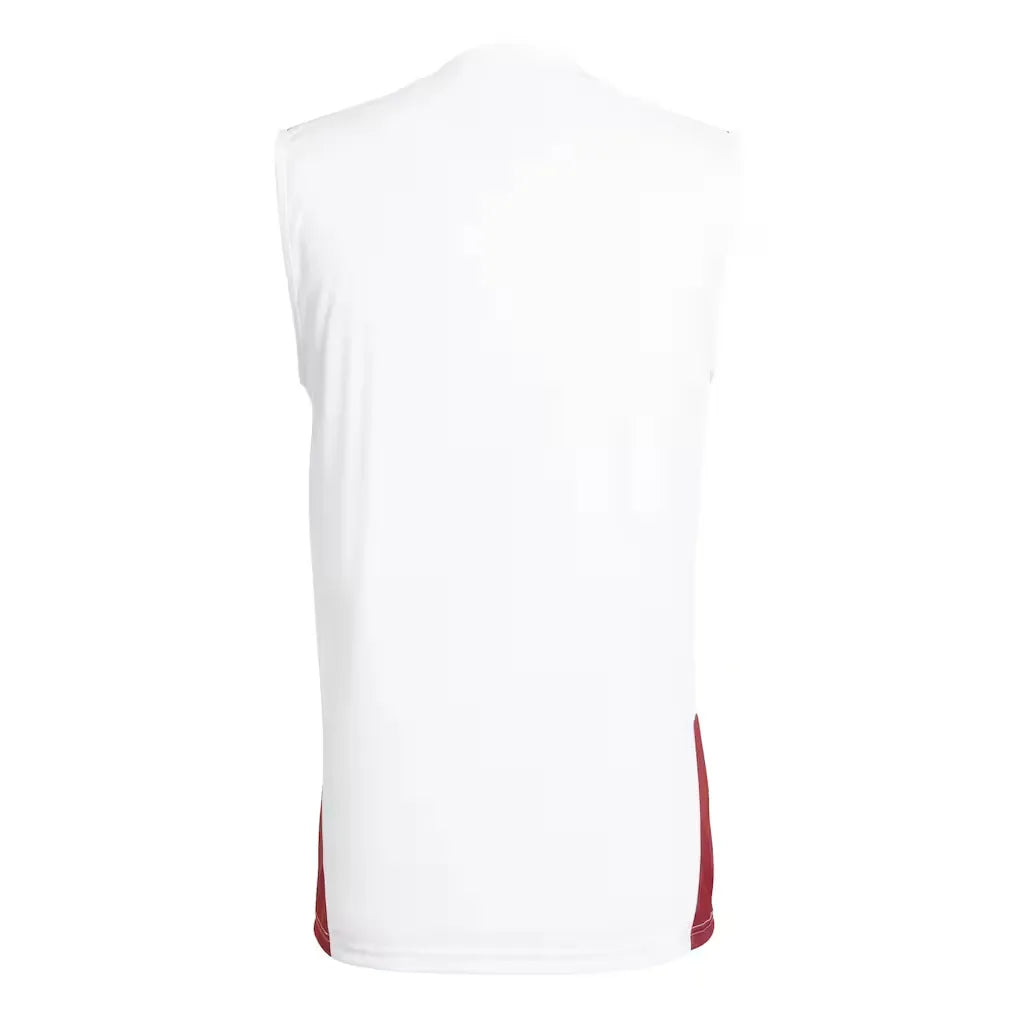 Deutschland 26 Tiro Ärmelloses Trikot