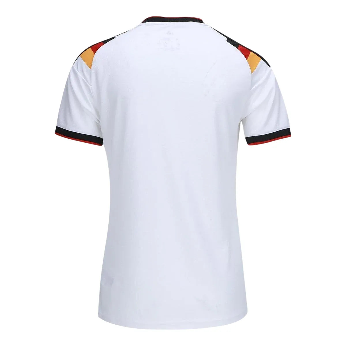 Deutschland 26 Damen Heimtrikot