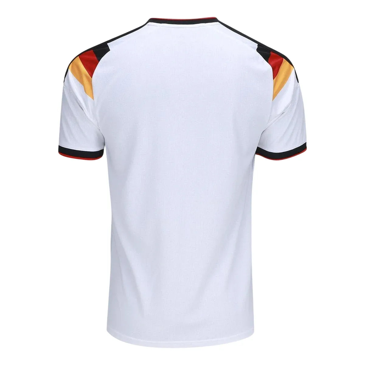 Deutschland 26 Heimtrikot