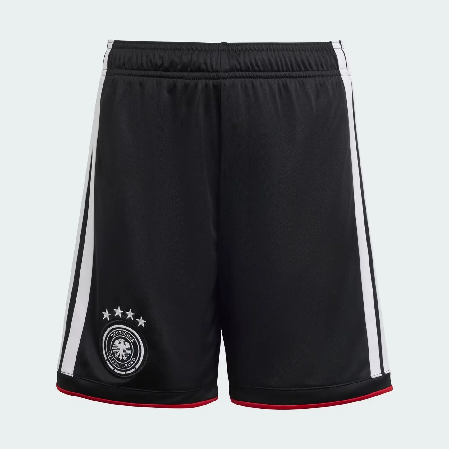 Deutschland 26 Kinder Heimtrikot-Set