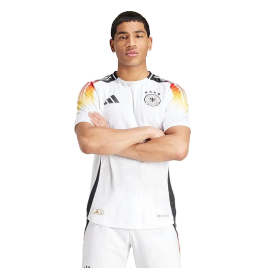 Deutschland 24 Heimtrikot