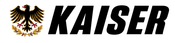 Kaiser Trikot