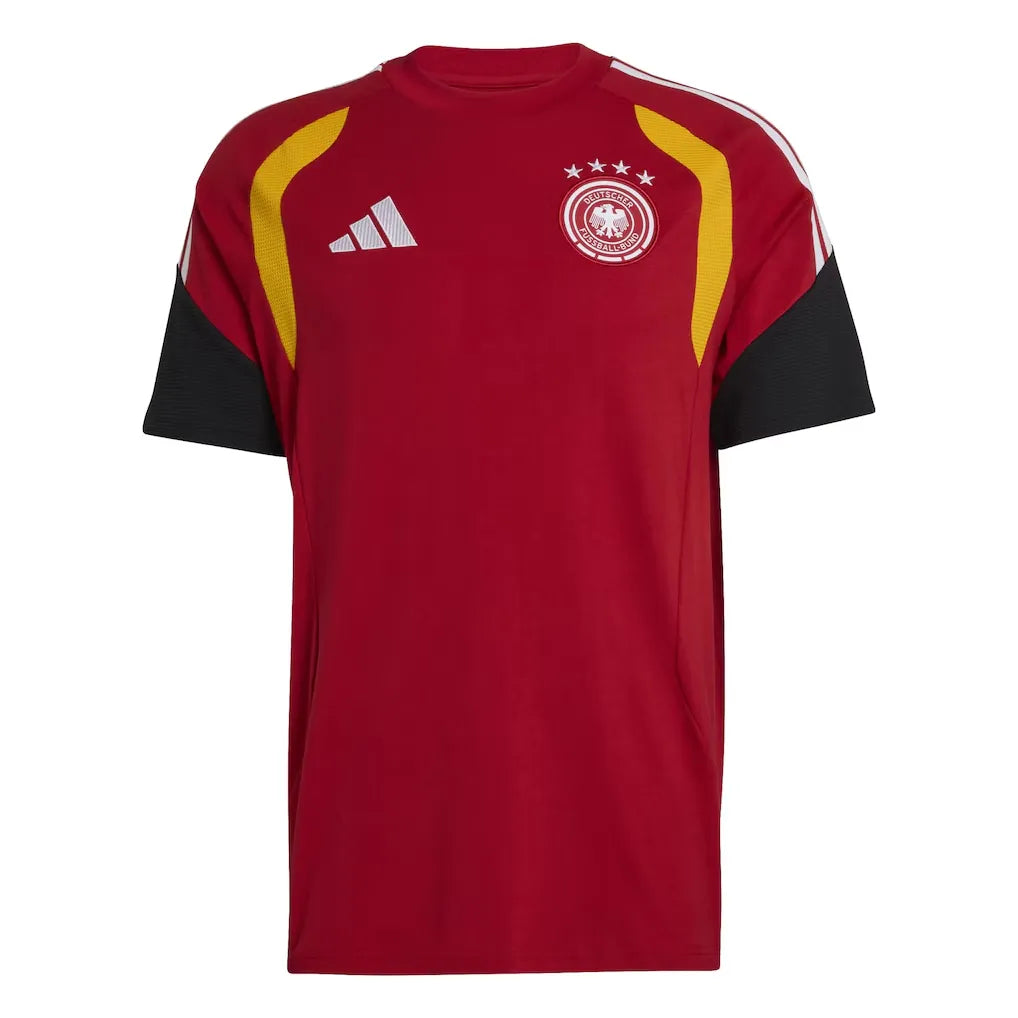 Deutschland 26 Training T-Shirt
