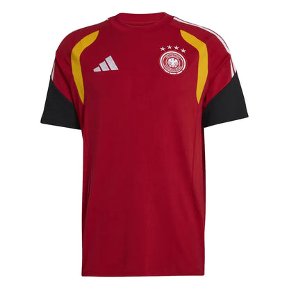 Deutschland 26 Training T-Shirt