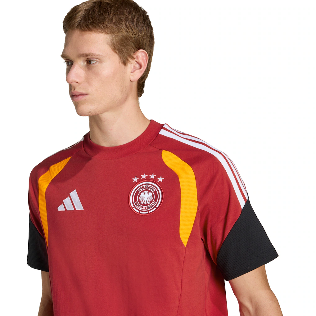 Deutschland 26 Training T-Shirt