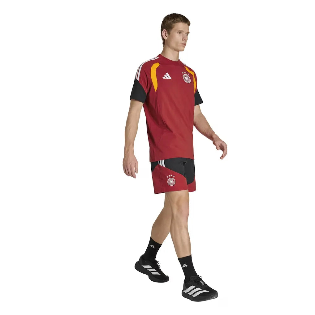 Deutschland 26 Training T-Shirt